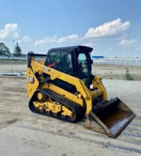 red deer skid steer sales|Skid Steers For Sale in RED DEER, ALBERTA.